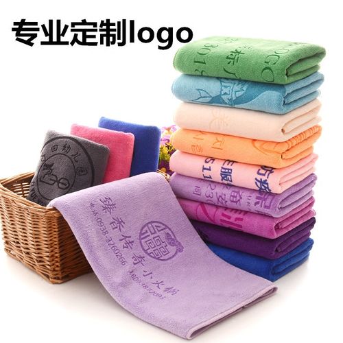 广告毛巾礼品毛巾,广告毛巾礼品毛巾怎么做,实用宣传小礼品有哪些?