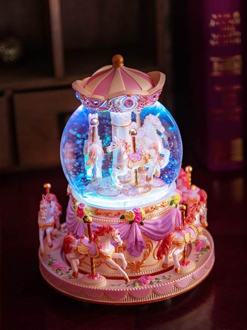 女孩生日礼物送什么好,送小女孩生日礼物送什么好,送女生什么生日礼物比较好送女生生日礼物排行榜?