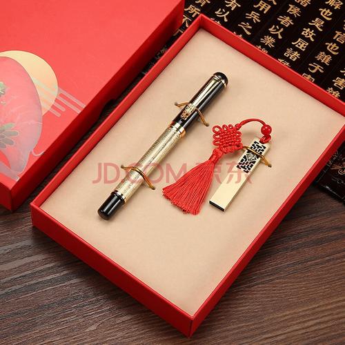 送高中生什么礼物好，送高中生什么礼物好实用，学生十大实用好奖品？