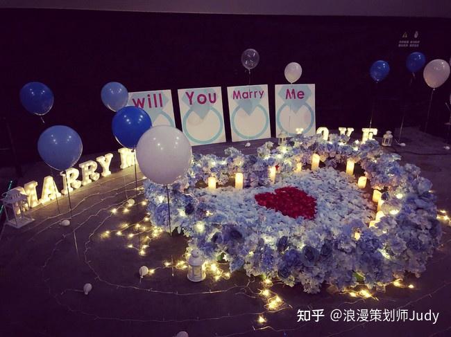 求婚送什么礼物好,求婚送什么礼物好 知乎,求婚送什么礼物好?求婚的时候应该准备些什么?