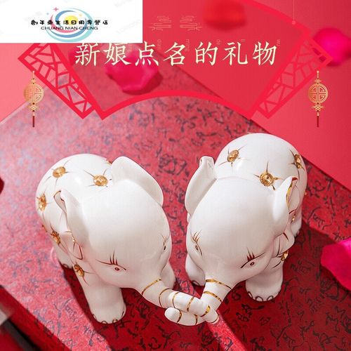 结婚送什么小礼物,结婚送什么小礼物合适,婚礼小礼物推荐?