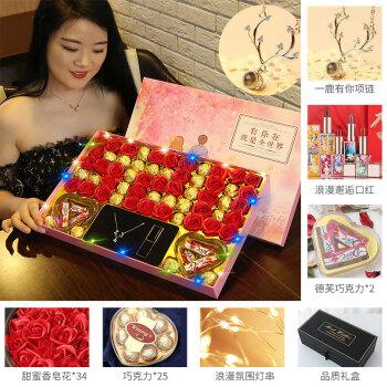 表达爱情的礼品,表达爱情的礼品有哪些,与女朋友交往快三个月了,想送她一份具有纪念意义的礼物,不知道送什么好,请给位兄弟姐妹们多多指教?