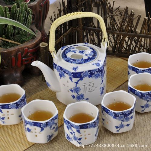中国茶具礼品,中国茶具礼品排行榜,乔迁礼物能不能送茶具杯子?