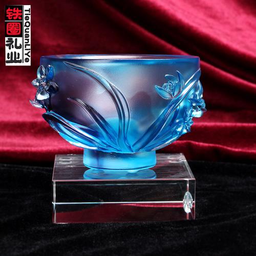 高档琉璃礼品批发,高档琉璃礼品批发市场在哪,时光礼物琉璃膏晚上能用吗?