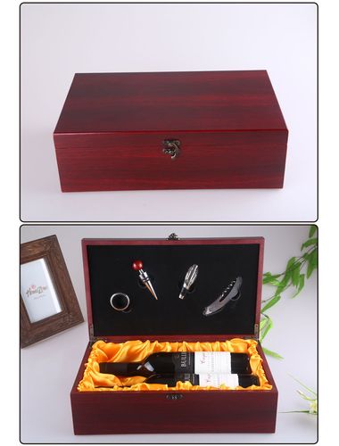 会议礼品订货,会议礼品订货会,古顺酒礼品上哪里点?
