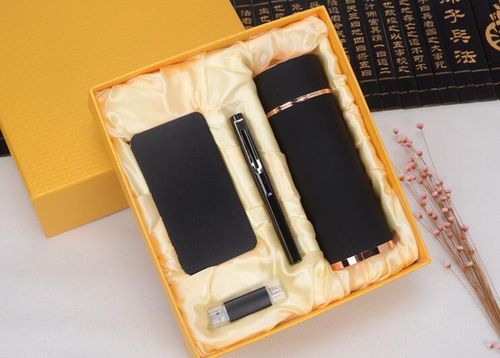 高档商务用礼品,,高档商务礼品有哪些?