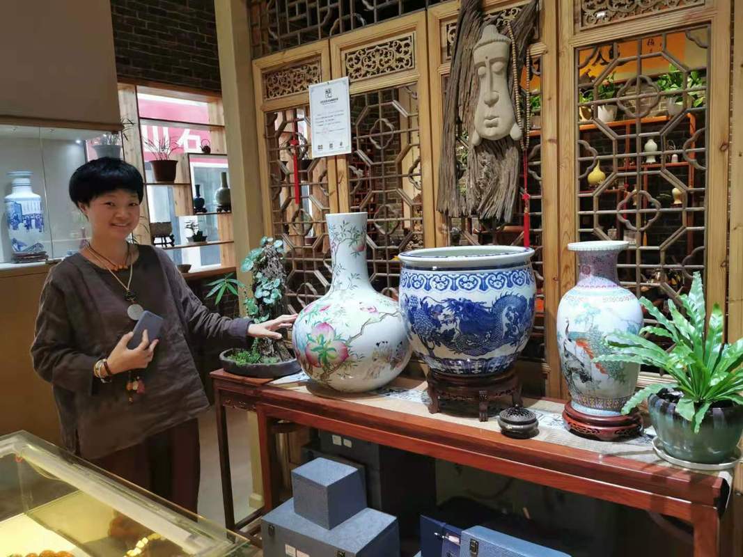 参会礼品1000元,参会礼物,全国古玩交流会时间?