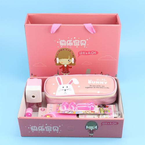 小孩过生日送什么礼物,小孩过生日送什么礼物好,一年级礼物-给小朋友过生日送啥礼物好?/?