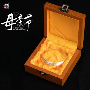给丈母娘送什么礼物,给丈母娘送什么礼物比较好,岳母礼物排行榜前十名?
