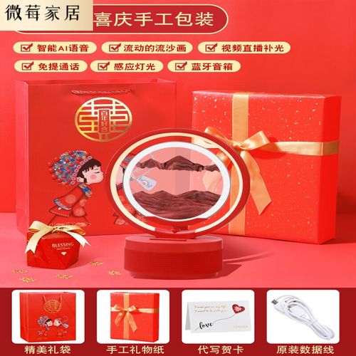 新婚送什么礼物比较好，新婚送什么礼物比较好呢，新婚送什么礼物比较好