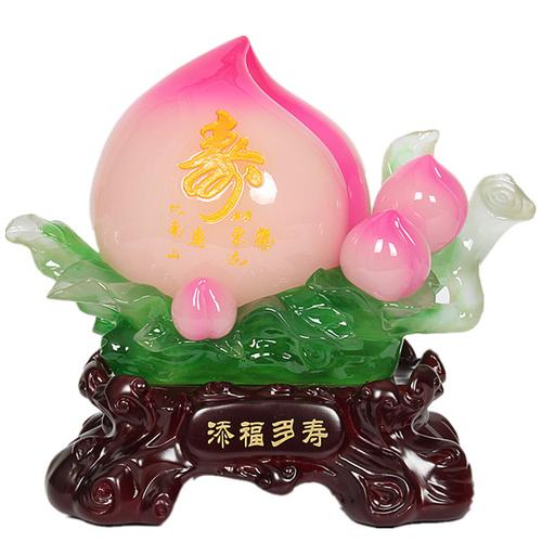 六十大寿送什么礼物，六十大寿送什么礼物合适，父亲60大寿必买六样东西？