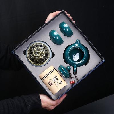 最近潮流的礼品，最近潮流的礼品有哪些，想送给客户一个特别的礼品，上档次的，送什么好呢？