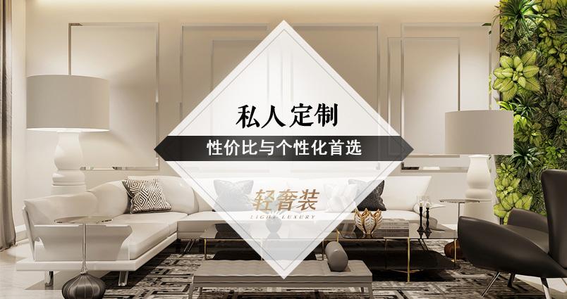 私人订制礼品查询,私人订制礼品查询app,全屋定制加工厂如何找订单?