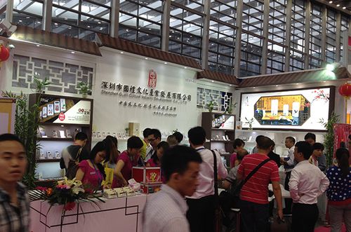 深圳大型礼品工厂,深圳大型礼品工厂有哪些,深圳礼品展离哪个站近?