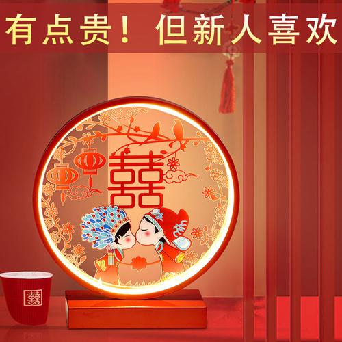 结婚一般送什么礼物,结婚一般送什么礼物给新娘,结婚送啥礼物?