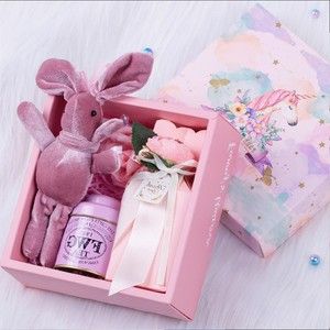 送学姐什么礼物好,送学姐什么礼物好便宜实惠,送学姐什么礼物?