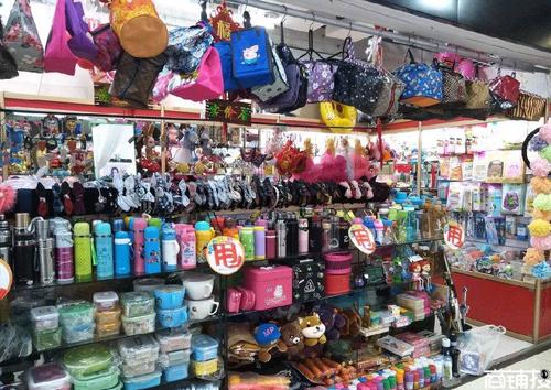 礼品精品分类名称，礼品精品分类名称大全，精品屋一般卖什么？