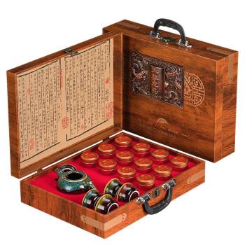 家庭用的礼品，家庭用的礼品有哪些，送亲家十佳礼物？