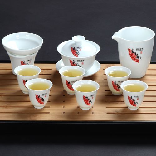 礼品定制水杯茶具,礼品定制水杯茶具图片,装茶具的器皿?