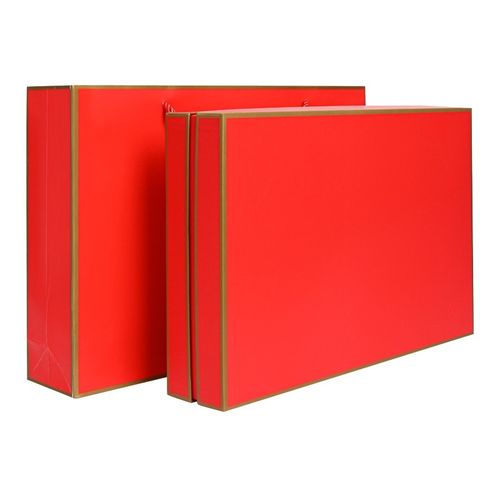 年会礼品中高端,年会礼品中高端是什么,年会设置奖品有哪些?