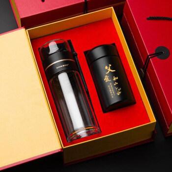 父亲生日礼物送什么，父亲生日礼物送什么好，送爸爸什么生日礼物好？