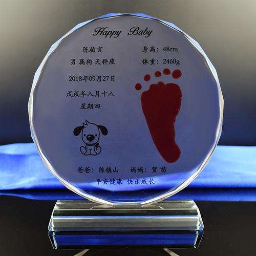 送什么礼物有纪念意义,新生儿送什么礼物有纪念意义,纪念日必买的10件物品?