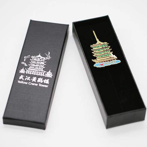 武汉可带礼品,武汉可带礼品的酒店,武汉十大必买纪念品?