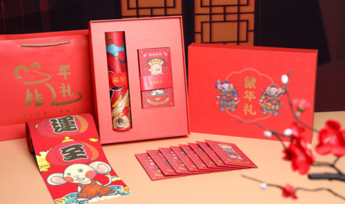 过年随手小礼品,过年随手小礼品有哪些,过年送长辈的礼物排行榜?