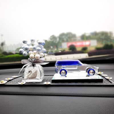 送车载小礼品,,长时间开车送什么礼物?