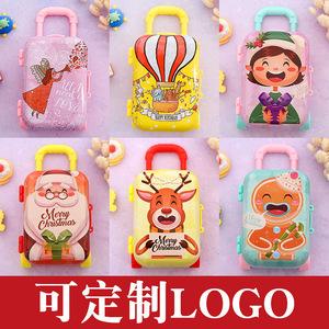 早教礼品定制,早教礼品定制图片,早教怎么教最好?
