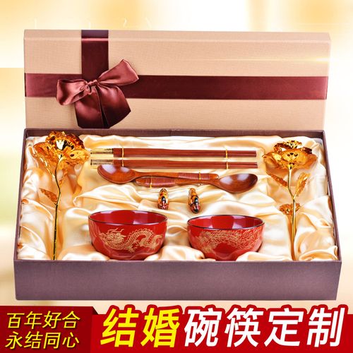 婚礼赠送朋友礼品,婚礼赠送朋友礼品怎么写,婚礼上最适合互赠的小礼物哪些最好?
