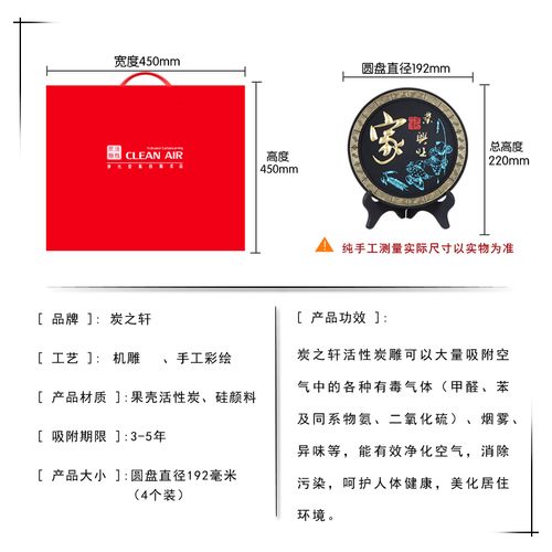 乔迁礼品订制内容,乔迁礼品订制内容怎么写,乔迁新居送什么礼物?