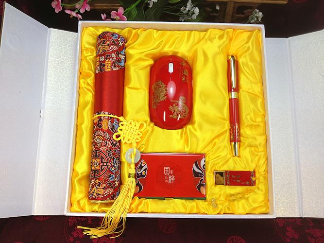 大连小礼品批发,大连小礼品批发市场在哪,出差大连给孩子带什么礼物?