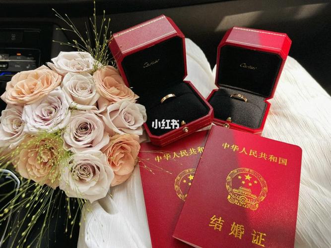 朋友领证送什么礼物,朋友领证送什么礼物合适,朋友结婚不收份子钱,那送什么东西好呢?