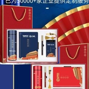 礼品定制侵权问题,礼品定制侵权问题有哪些,现包装的赠品没有生产日期要罚款吗?