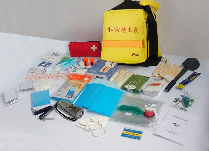 抢救知识的礼品,抢救知识的礼品有哪些,刚刚抢救回来的病人怎么鼓励?