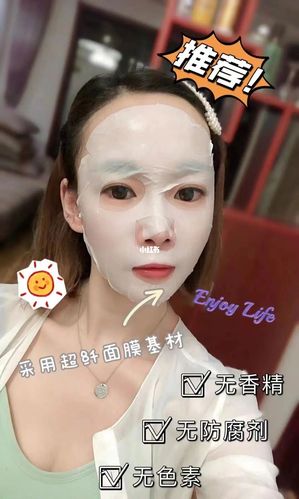 面膜送礼品牌,面膜送礼品牌有哪些,功夫小李皮肤已有还送什么?