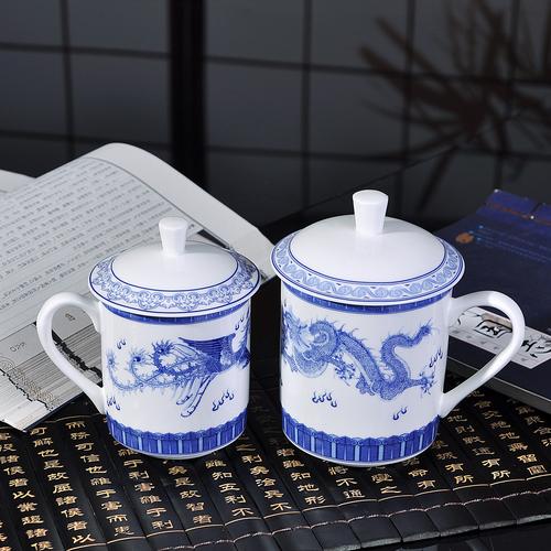 陶瓷礼品杯厂家,陶瓷礼品杯厂家电话,陶瓷礼品杯厂家