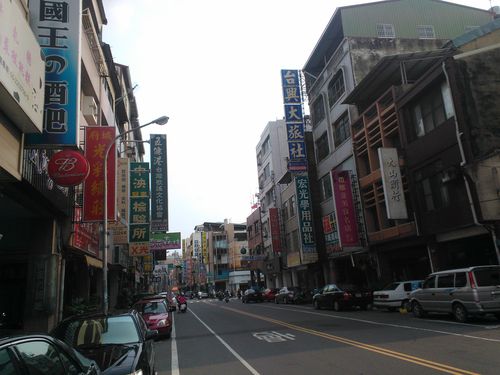 台南企业定制礼品,台南企业定制礼品有哪些,<<青龙好汉>>大结局是什么?