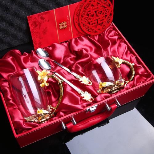 结婚实用创意礼品,结婚实用创意礼品有哪些,哥哥结婚,妹妹送嫂子什么礼物好?