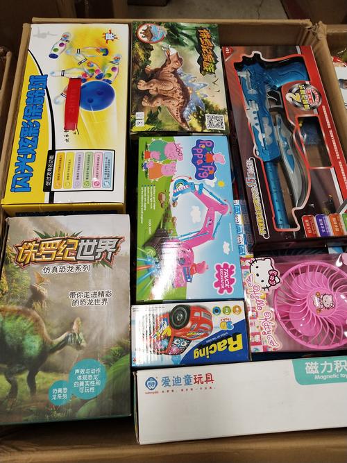 礼品20以下批发,20元以内的礼品批发,全国哪里玩具批发市场最便宜?