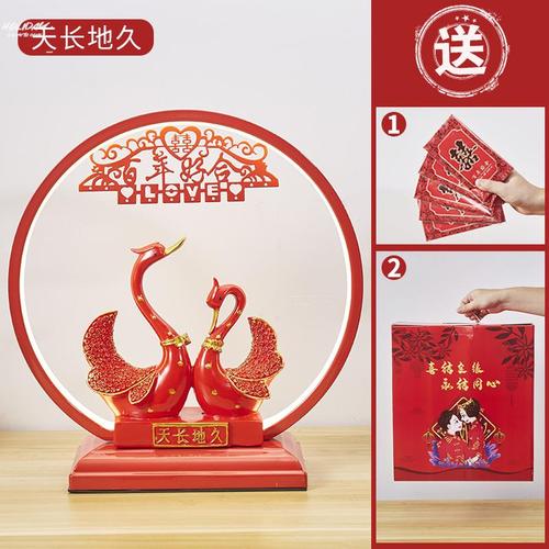 送朋友什么结婚礼物,送朋友什么结婚礼物合适,最好朋友的女儿结婚送什么礼物好?