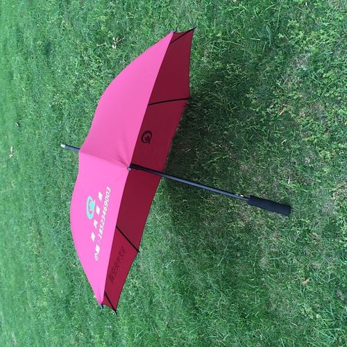 云浮促销礼品雨伞,云浮促销礼品雨伞店,漂浮的浮怎么组词?