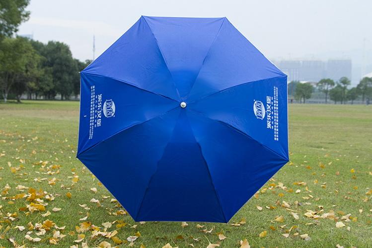 广告礼品雨伞,广告礼品雨伞开发票属于什么类目,雨伞买哪里发货的好?