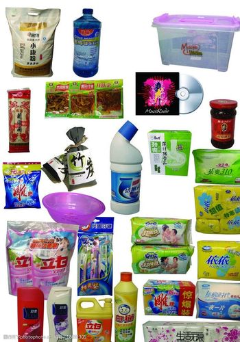 超市送的礼品,超市送的礼品有哪些,朋友超市开店送什么礼物好?