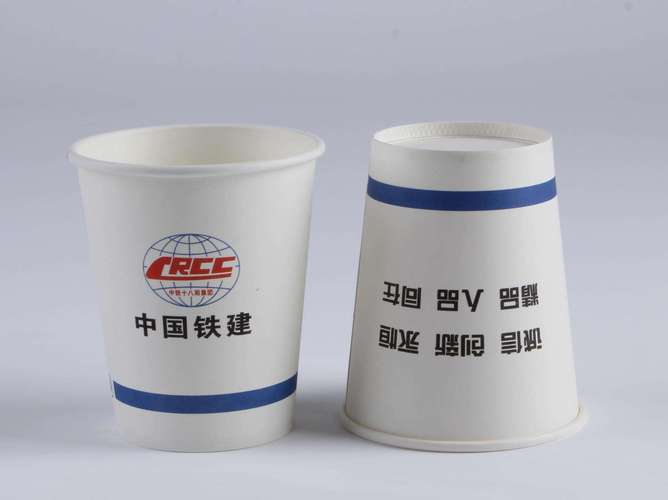 武汉杯子定制礼品,武汉杯子定制礼品店,纸杯厂工作累不累?
