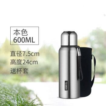 物生物礼品电话,物生物官网电话,琪虎保温杯全国排第几?