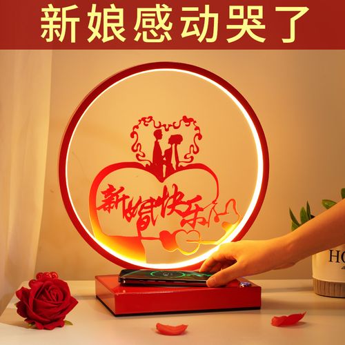 姐妹结婚送什么礼物好,兄弟姐妹结婚送什么礼物好,好姐妹结婚送什么礼物?