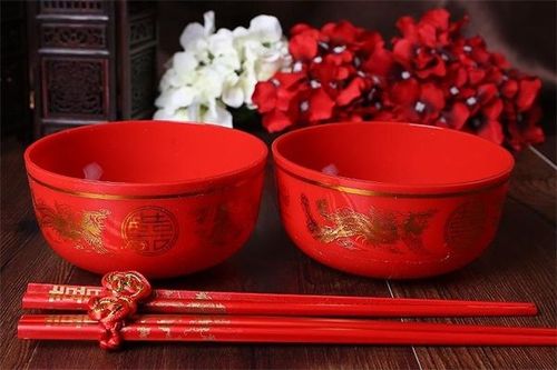 表弟结婚送什么礼物,表弟结婚送什么礼物最合适,我哥哥过几天要结婚我是他弟弟我该送什么礼物给他好呢?