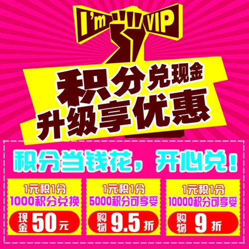 赚积分赢礼品,赚积分赢礼品是真的吗,恭喜发财积分有什么用?